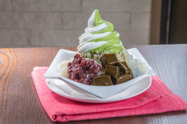 Similar image 20102698