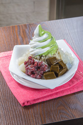 Similar image 19939703