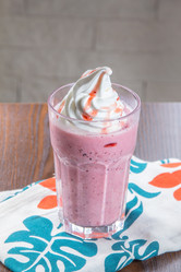 Similar image 19939707