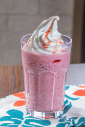 Similar image 19939993