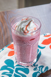 Similar image 19939994