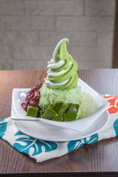 Similar image 19939688