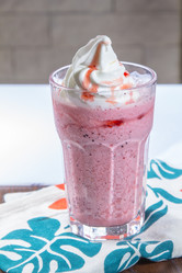 Similar image 19939689