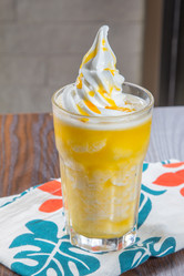 Similar image 19939690