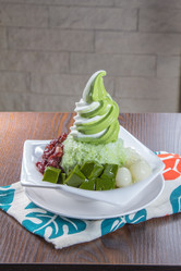 Similar image 19940009