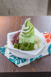 Similar image 19940011