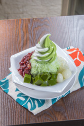 Similar image 19939714