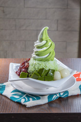 Similar image 19939715