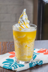 Similar image 19939716