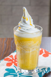 Similar image 19939745