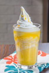 Similar image 19939766