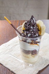 Similar image 19939767