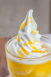 Similar image 19939768