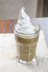 Similar image 19940046