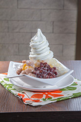 Similar image 19940047