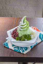 Similar image 19939789