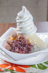 Similar image 19940059