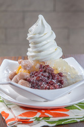 Similar image 19940080