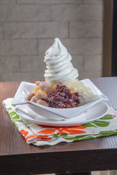 Similar image 19940081