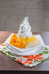 Similar image 19939806