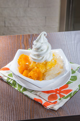 Similar image 19939807