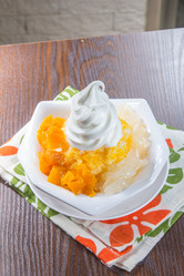 Similar image 19940065