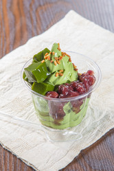 Similar image 19939826