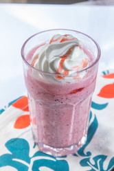 Similar image 19939827