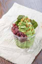 Similar image 19940105