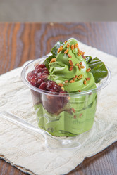 Similar image 20071886