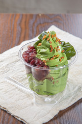 Similar image 20071894