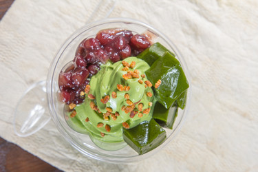 Similar image 20071896