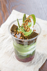 Similar image 20071871