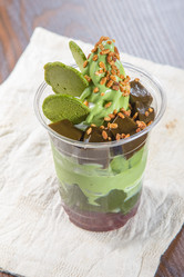 Similar image 20071872