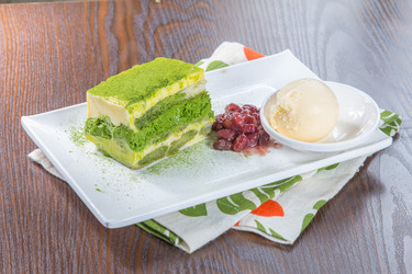 Similar image 20071893