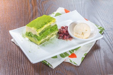 Similar image 20071898