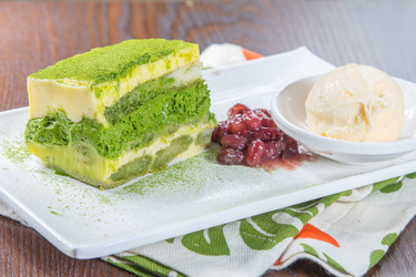 Similar image 20071895