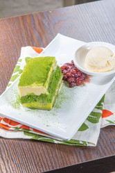 Similar image 20071911