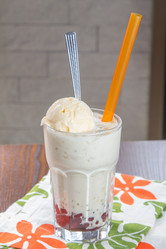 Similar image 20071938