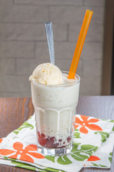 Similar image 20071941