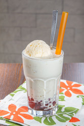 Similar image 20071956