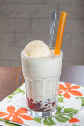 Similar image 20071957