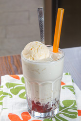 Similar image 20072039