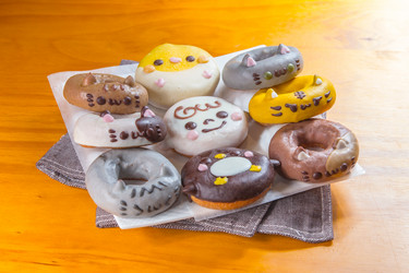 Similar image 20071988