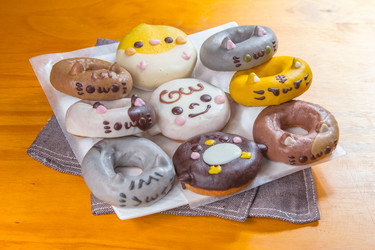 Similar image 20072010