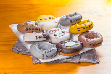 Similar image 20072011