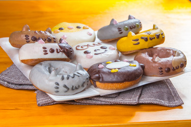 Similar image 20072026