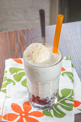 Similar image 20072044