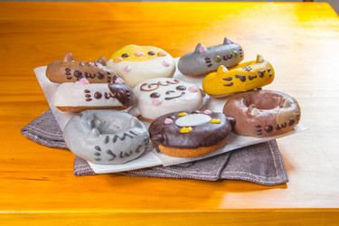 Similar image 20072052