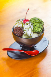 Similar image 20072118